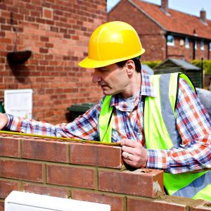 Maçonnerie générale